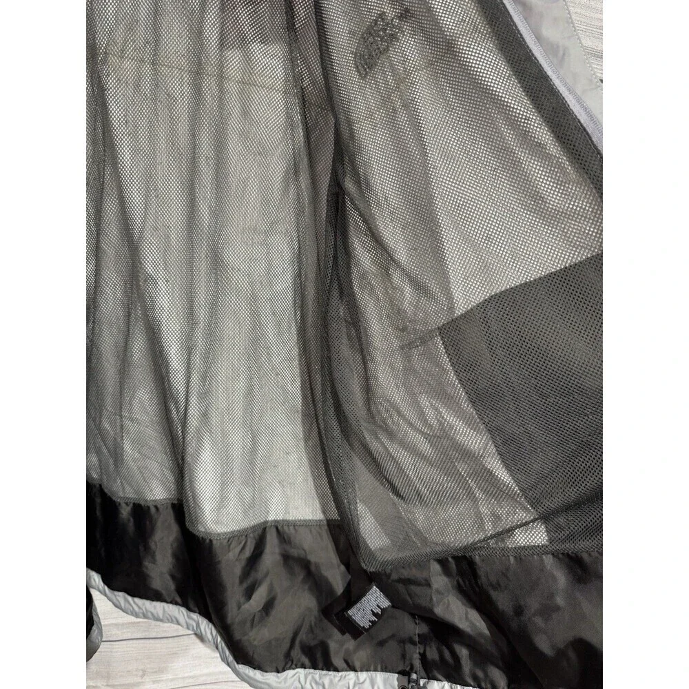 The North Face like new